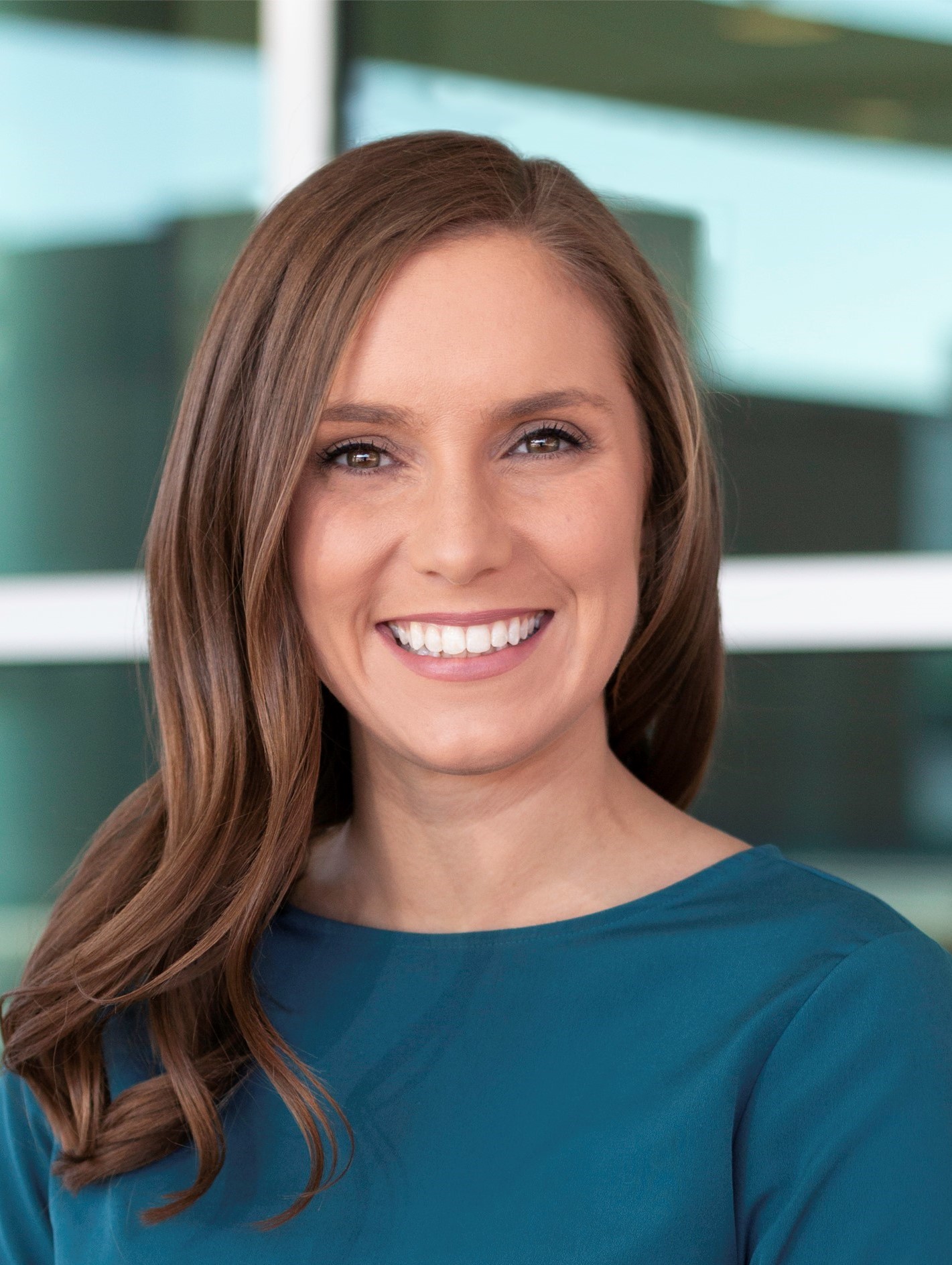 Our Metro Broker Team of Grand Junction Realtors